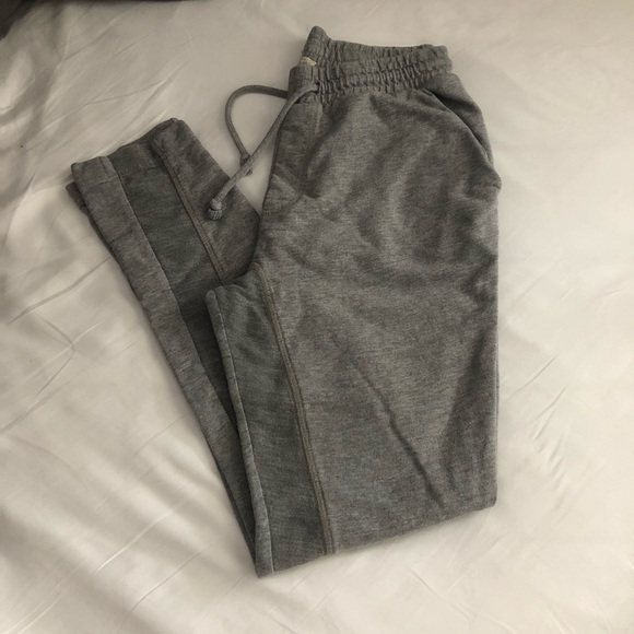Zara Pants - Zara sweatpants
